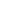 Google Suite