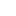 MediaPipe / Vision