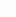 SciPy / NumPy