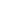 SQL / Postgres
