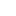 CSS / Tailwind